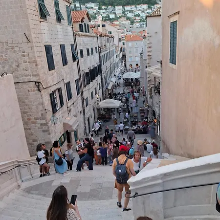 Ella * Dubrovnik