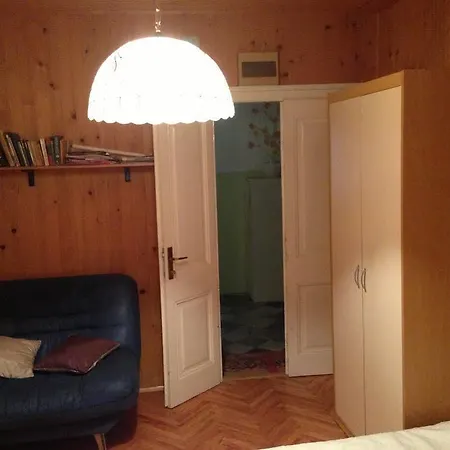 Ella Appartamento Ragusa