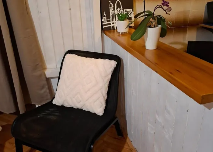 Apartamento Ella Dubrovnik