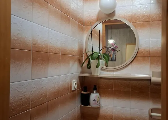 Ella Apartamento Dubrovnik