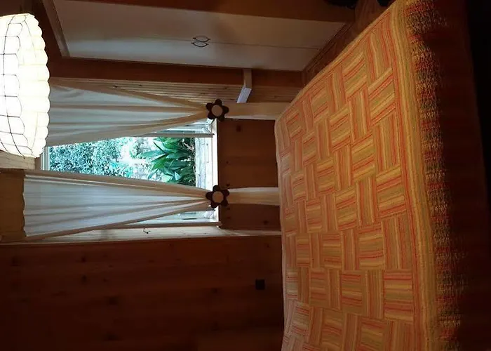 Apartamento Ella Dubrovnik