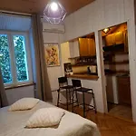Apartamento Ella
