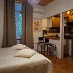 Apartamento Ella