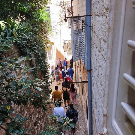 Apartamento Ella