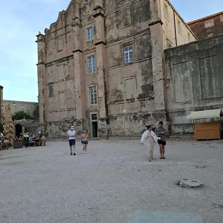 Apartamento Ella