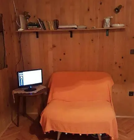 Apartamento Ella