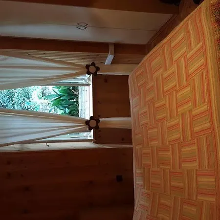 Apartamento Ella Dubrovnik
