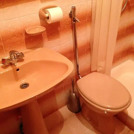 Ella Apartamento Dubrovnik