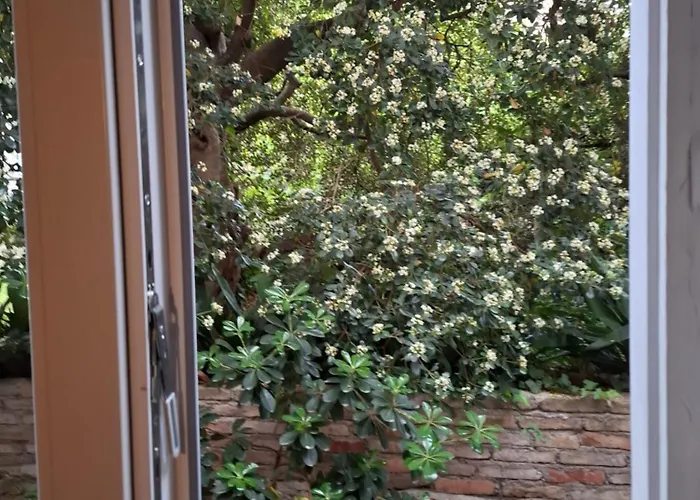 Ella * 杜布罗夫尼克
