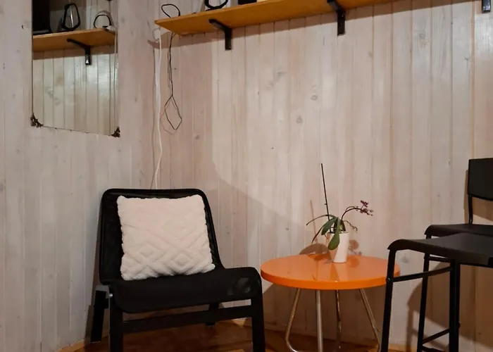 Ella 두브로브니크