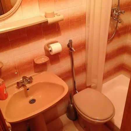 Apartamento Noemi Dubrovnik