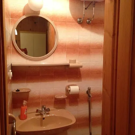 Noemi Apartamento